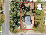 1164 Thermalito Avenue - Photo 24