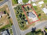 1164 Thermalito Avenue - Photo 25