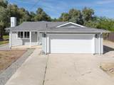 1164 Thermalito Avenue - Photo 27