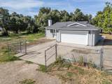 1164 Thermalito Avenue - Photo 28