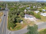 1164 Thermalito Avenue - Photo 29