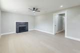 1164 Thermalito Avenue - Photo 3