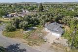 1164 Thermalito Avenue - Photo 30
