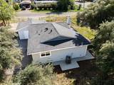 1164 Thermalito Avenue - Photo 32