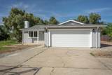 1164 Thermalito Avenue - Photo 34