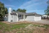 1164 Thermalito Avenue - Photo 35