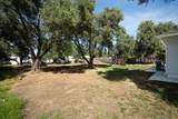 1164 Thermalito Avenue - Photo 36