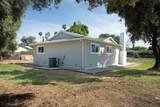 1164 Thermalito Avenue - Photo 37