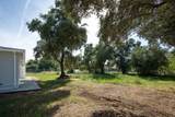 1164 Thermalito Avenue - Photo 38