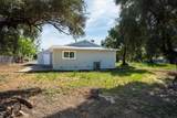 1164 Thermalito Avenue - Photo 39