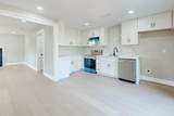 1164 Thermalito Avenue - Photo 4