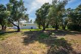 1164 Thermalito Avenue - Photo 40