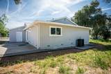 1164 Thermalito Avenue - Photo 41