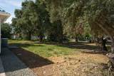 1164 Thermalito Avenue - Photo 42