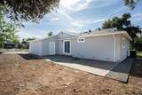 1164 Thermalito Avenue - Photo 43