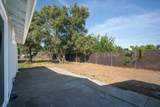 1164 Thermalito Avenue - Photo 44