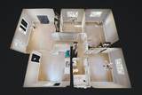 1164 Thermalito Avenue - Photo 48