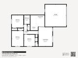 1164 Thermalito Avenue - Photo 49