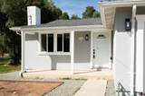 1164 Thermalito Avenue - Photo 5