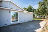1164 Thermalito Avenue - Photo 6