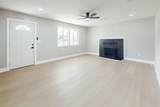 1164 Thermalito Avenue - Photo 7