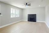 1164 Thermalito Avenue - Photo 8