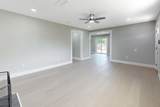 1164 Thermalito Avenue - Photo 9