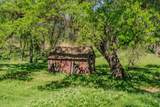 6910 Tonzi - Photo 28