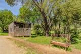 6910 Tonzi - Photo 29