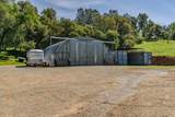 6910 Tonzi - Photo 30