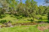 6910 Tonzi - Photo 32