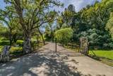 6910 Tonzi - Photo 33