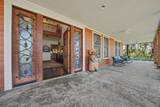 6910 Tonzi - Photo 34