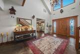 6910 Tonzi - Photo 35