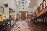 6910 Tonzi - Photo 36