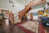 6910 Tonzi - Photo 37