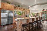 6910 Tonzi - Photo 38
