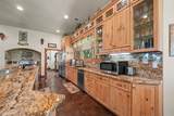 6910 Tonzi - Photo 39