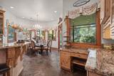 6910 Tonzi - Photo 40