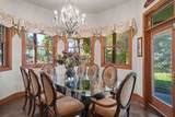 6910 Tonzi - Photo 41
