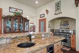 6910 Tonzi - Photo 42