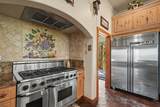 6910 Tonzi - Photo 43