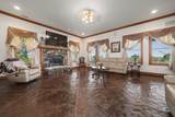6910 Tonzi - Photo 44