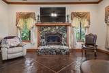 6910 Tonzi - Photo 45