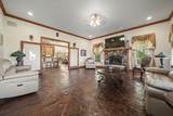 6910 Tonzi - Photo 46
