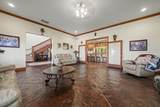 6910 Tonzi - Photo 47