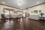 6910 Tonzi - Photo 48