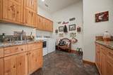 6910 Tonzi - Photo 49