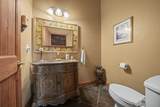 6910 Tonzi - Photo 50