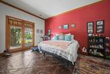 6910 Tonzi - Photo 51